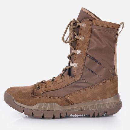Niulatu High Quality Man Desert boots Brand Flat Heel Man Shoes Autumn Winter Ankle Boots Casual British Style ZD144L DJSE