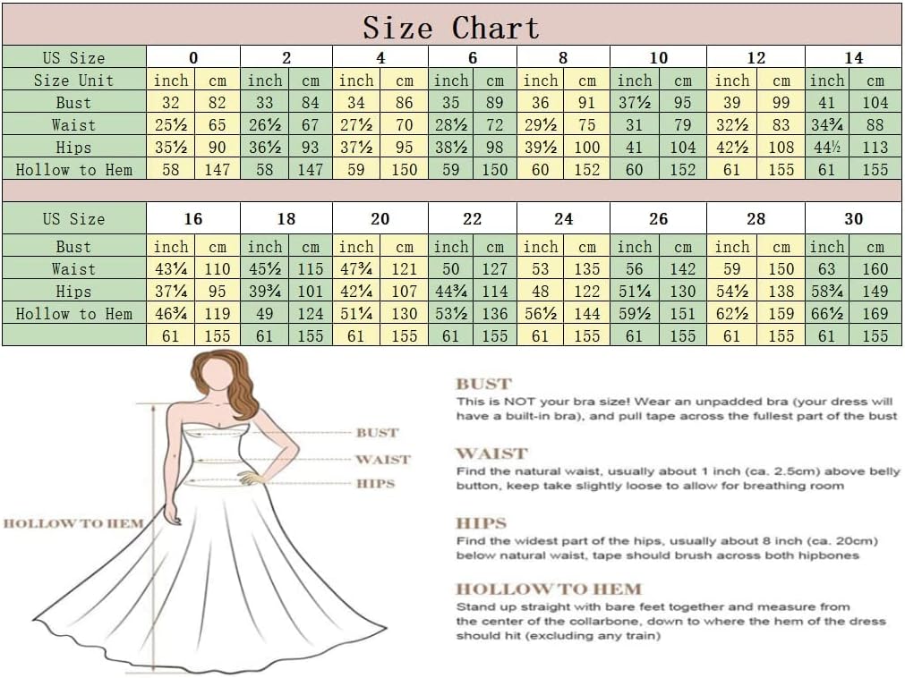 Niulatu Strap Maternity Bridesmaid Dress for Photoshoot Long Satin Leg Split Pregnant Prom Party HZ1007