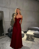 Niulatu Spaghetti Strap A-Line Tiffany Blue Long Prom Dresses Chiffon Sleeveless Formal Dresses Tiffany Blue Evening Dresses HZ1026
