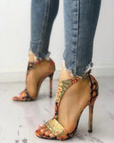Niulatu Woman High Heels Pumps Sandals New Shoes Woman Fashion Summer Sexy Ladies Increased Stiletto Super Peep Toe Shoes Pumps DJSE