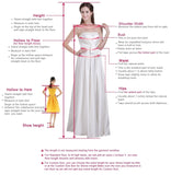 Niulatu black prom dresses long sleeve lace appliqu¨¦ elegant evening gown formal dresses HZ1007