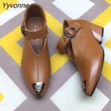 Niulatu women¡¯s Shoe Designer V shape Summer Loafers 2025 Pointed Toe Heart heels Pumps Ladies Mary Janes Green Shoes for Women DJSE