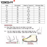 Niulatu Women Comfortable Sandals Flops Fashion Rome Slip-on Flat Shoes Women Slides Solid Casual Female PU Zapatos De Mujer DJSE
