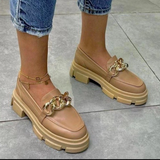 Niulatu Women Wendy Comfortable Flat Slip on Mujer Zapatillas Summer Vulcanize Canvas Sneakers Mocassin Female Women Shoes DJSE
