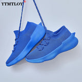 Niulatu Women Colorful Cool Sneaker Ladies Lace Up Vulcanized Shoes Casual Female Flat Comfort Walking Shoes Woman Fashion DJSE