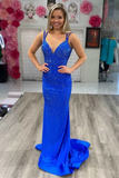 Niulatu Yellow Long Prom Dresses Backless Yellow Prom Dresses Formal Evening Dresses HZ1007