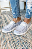 Niulatu New Women Shoes Sneakers Canvas Flats Large Size Women Fashion Vulcanize Shoes Summer Flats Mujer Zapatill Casual Shoes DJSE
