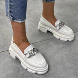 Niulatu Shoes Women Wendy Comfortable Flat Slip on Mujer Zapatillas Summer Vulcanize Canvas Sneakers Mocassin Female Women Shoes DJSE