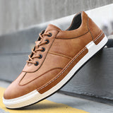 Niulatu Men Dress Shoes Handmade Style Paty Leather Wedding Shoes Men Flats Leather Oxfords Formal Shoes Leather Shoes Men DJSE