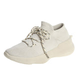 Niulatu Women Colorful Cool Sneaker Ladies Lace Up Vulcanized Shoes Casual Female Flat Comfort Walking Shoes Woman Fashion DJSE