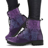 Niulatu Women Shoes 2025 Autumn Round Toe Fashion Ankle Snow Boots Size 43 Martin Boots Non Slip Platform Boots Zapatillas Mujer DJSE