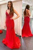 Niulatu Yellow Long Prom Dresses Backless Yellow Prom Dresses Formal Evening Dresses HZ1007