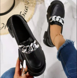 Niulatu Women Wendy Comfortable Flat Slip on Mujer Zapatillas Summer Vulcanize Canvas Sneakers Mocassin Female Women Shoes DJSE