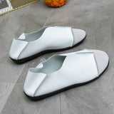 Niulatu Moccasins Mother Loafers Soft Flats Casual Female Driving Ballet Footwear Comfortable Grandma Shoes DJSE