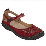 Niulatu Women Shoes 2025 Summer Hollow Non Slip Sport Sandals Women Platform Wedge Sandals Ladies Breathable Casual Roman Shoes DJSE