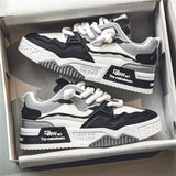 Niulatu Men's Casual Sneakers Mesh Breathable Fashionable Lace Up Running Shoes 2025 Walking Daily Sneakers Jogging Training Footwear DJSE