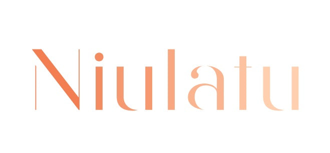 Niulatu