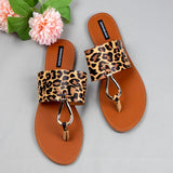 Niulatu Women's Slippers Luxury Outside Ladies Slide Summer Beach Shoes Thin Straps Slip on Flip Flops Woman Fashion Sandals DJSE