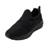 Niulatu Women Summer Shoes 2025 Spoorts Shoes Women Lace Up Wedge Sports Sneakers Vulcanized Platform Casual Shoes Flats Shoes DJSE