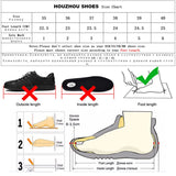 Niulatu Sneakers Women Platform Korean Kawaii Cartoon 2025 Spring New Student Skate Sports Shoes Casual Vulcanize Basket Tennis DJSE