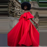 Niulatu prom dress, African clothing for women,African long prom dress, formal dress HZ0113