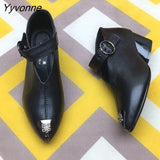 Niulatu women¡¯s Shoe Designer V shape Summer Loafers 2025 Pointed Toe Heart heels Pumps Ladies Mary Janes Green Shoes for Women DJSE
