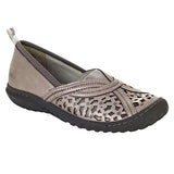 Niulatu Women's Sandals Summer Handmade Ladies Shoes Leather Breathable Sandals Women Flats Retro Style Cusomized Dropship Slippers DJSE