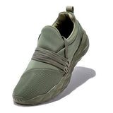 Niulatu for Women Platform Flat Women's Sports Shoes Female Casual Breathable Vulcanized Woman Lace Up Footwear Big Size DJSE