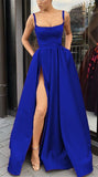 Niulatu Prom Dress, Popular Evening Dress ,Fashion Party Dress HZ0113