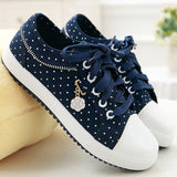 Niulatu Women Sport Sneaker Girls Mesh Breathable Flat Shoes Casual Lace Up Women's Loafers Zipper Edge Designer Platform Shoes DJSE