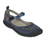 Niulatu Women Shoes 2025 Summer Hollow Non Slip Sport Sandals Women Platform Wedge Sandals Ladies Breathable Casual Roman Shoes DJSE