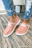 Niulatu New Women Shoes Sneakers Canvas Flats Large Size Women Fashion Vulcanize Shoes Summer Flats Mujer Zapatill Casual Shoes DJSE