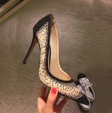 Niulatu Rhinestone Patchwork High Heel Shoes Champagne Glittering Heels Pumps Bling Bling Crystal Wedding Dress Shoes Bride DJSE