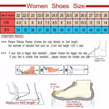 Niulatu Women Sandals Women Heels Sandals 2025 Elegant Woman Shoes With Low Heels Zapatos Mujer Summer Sandals Women Mules Ladies Shoes DJSE
