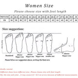 Niulatu Women 2025 New Summer Elegant Breathable Shoes For Women Open Toe Non-Slip Buckle Zapatos De Mujer Footwear Women Sandals DJSE