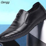 Niulatu Sneakers Boys Cheap Flat Comfortable Shoes Men Autumn Spring 2025 Sneakers Sapatenis Masculino chaussures DJSE