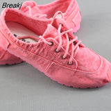 Niulatu New Style Women's Singles Shoes Old Beijing Cloth Shoes Denim Canvas Shoes +Pure hand embroidered insole HOT HOT DJSE