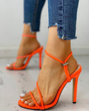 Niulatu high heels new high heels comfortable women's shoes ladies sandals sexy party shoes high heels female large size 42 DJSE