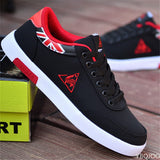 Niulatu Men Casual Shoes Breathable Lace-Up Walking Shoes tenis masculino adulto Lightweight Comfortable Mesh Men Sneakers Shoes DJSE