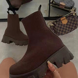 Niulatu Women Shoes Spring Autumn Sneakers Women White Shoes Heels Sneakers Platform Shoes Causal Breathable Vulcanized Shoes Female DJSE
