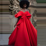 Niulatu prom dress, African clothing for women,African long prom dress, formal dress HZ0113
