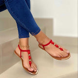 Niulatu Women's Sandals Clip Toe Fashion Ladies Shoes for Women 2025 Casual Beach Summer Ankle Buckle Strap Female Footwear Woman DJSE