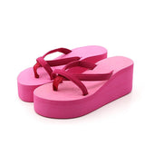 Niulatu Women Slipper Women's Sandals New Design Gold Chain Closed Toe Slip On Mules Shoes Flat Heel Square Head Casual Slides Flip Flop DJSE