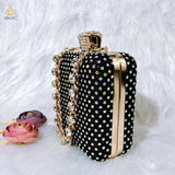 Niulatu 2025 New Arrival Italian Design Elegant Black Color Women Shoes And Bag Set For Party High Quality Lady Occasion Shoes DJSE