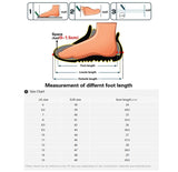 Niulatu Men's High Top Fashion Leather Sneakers Trend Hot Sale Comfortable Man Casual Shoes Outdoor Non-slip Breathable Men Shoes DJSE