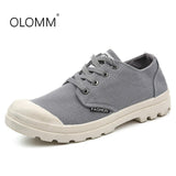 Niulatu Men Shoes Outdoor Sports Casual Zapatos De Hombre Mens Sneakers Casual Chunky Sneakers Zapatos De Hombre DJSE
