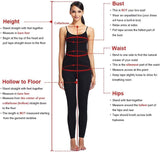 Niulatu Ruffles Prom Dresses for Teens Hi-Low Aline Cocktail Dresses for Women HZ1007