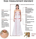 Niulatu Corset Prom Dresses for Women 2025 Long Tiered Ruffle Chiffon Formal Evening Gown with HZ1007
