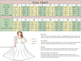 Niulatu Strap Maternity Bridesmaid Dress for Photoshoot Long Satin Leg Split Pregnant Prom Party HZ1007