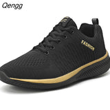 Niulatu Sneakers Boys Cheap Flat Comfortable Shoes Men Autumn Spring 2025 Sneakers Sapatenis Masculino chaussures DJSE